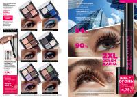 Беларусь Каталог FABERLIC № 18/2025