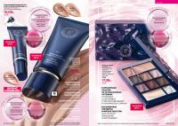Беларусь Каталог FABERLIC № 16/2025