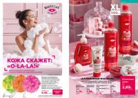 Беларусь Каталог FABERLIC № 17/2025