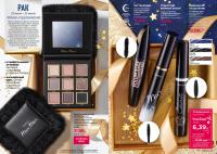 Беларусь Каталог FABERLIC № 19/2025