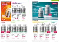 Беларусь Каталог FABERLIC № 18/2025