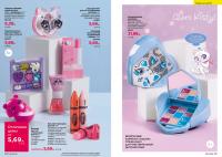 Беларусь Каталог FABERLIC № 1/2026