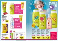 Беларусь Каталог FABERLIC № 19/2025