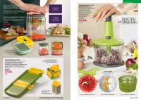 Беларусь Каталог FABERLIC № 18/2025