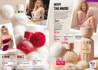 Беларусь Каталог FABERLIC № 16/2026