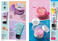 Беларусь Каталог FABERLIC № 18/2025