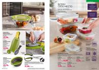 Беларусь Каталог FABERLIC № 19/2025