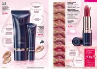 Беларусь Каталог FABERLIC № 18/2025