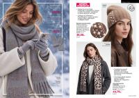 Беларусь Каталог FABERLIC № 16/2026