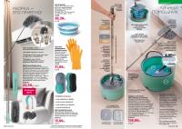 Беларусь Каталог FABERLIC № 19/2025