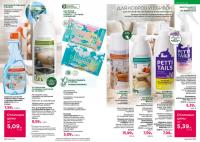 Беларусь Каталог FABERLIC № 1/2026