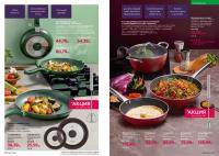 Беларусь Каталог FABERLIC № 1/2026