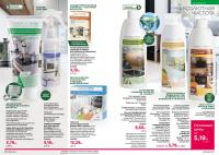 Беларусь Каталог FABERLIC № 17/2025