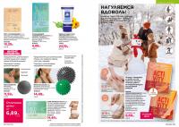 Беларусь Каталог FABERLIC № 17/2025