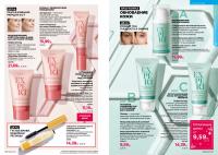 Беларусь Каталог FABERLIC № 19/2025