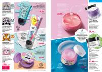 Беларусь Каталог FABERLIC № 1/2026