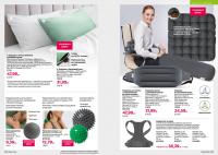 Беларусь Каталог FABERLIC № 1/2026