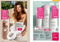 Беларусь Каталог FABERLIC № 1/2026