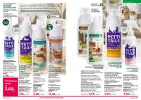 Беларусь Каталог FABERLIC № 17/2025