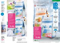 Беларусь Каталог FABERLIC № 18/2025