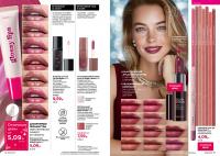 Беларусь Каталог FABERLIC № 19/2025