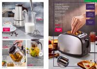 Беларусь Каталог FABERLIC № 18/2025