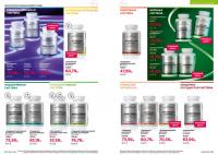 Беларусь Каталог FABERLIC № 1/2026