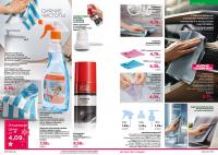 Беларусь Каталог FABERLIC № 18/2025