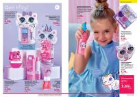 Беларусь Каталог FABERLIC № 15/2025