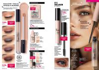 Беларусь Каталог FABERLIC № 18/2025