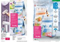 Беларусь Каталог FABERLIC № 19/2025