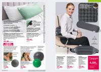 Беларусь Каталог FABERLIC № 16/2025