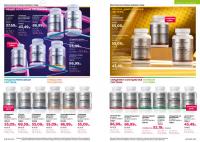 Беларусь Каталог FABERLIC № 17/2025