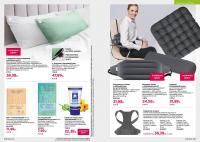 Беларусь Каталог FABERLIC № 19/2025