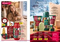 Беларусь Каталог FABERLIC № 16/2026