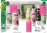 Беларусь Каталог FABERLIC № 12/2025