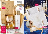 Беларусь Каталог FABERLIC № 19/2025