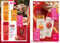 Беларусь Каталог FABERLIC № 18/2025