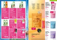 Беларусь Каталог FABERLIC № 19/2025