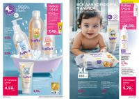 Беларусь Каталог FABERLIC № 17/2025