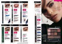 Беларусь Каталог FABERLIC № 19/2025