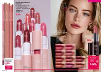 Беларусь Каталог FABERLIC № 18/2025