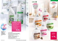 Беларусь Каталог FABERLIC № 1/2026