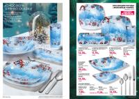 Беларусь Каталог FABERLIC № 1/2026