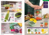 Беларусь Каталог FABERLIC № 1/2026