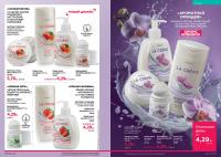Беларусь Каталог FABERLIC № 15/2025