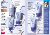 Беларусь Каталог FABERLIC № 19/2025