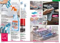 Беларусь Каталог FABERLIC № 19/2025