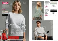 Беларусь Каталог FABERLIC № 1/2026