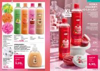 Беларусь Каталог FABERLIC № 1/2026